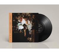 Potatohead People & Slippery Elm - Emerald Tablet