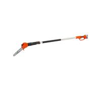 Potatore Telescópico a Batería STOCKER MAGMA E-300 LA 21V 800W 215-305 cm