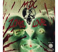 Potbelly - Test Of Time [Vinilo]