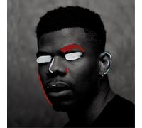 Poté A Tenuous Tale of Her (Vinyl) 12" Album (Importación USA)