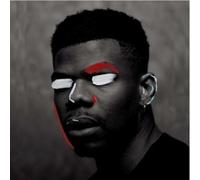 Poté A Tenuous Tale of Her (Vinyl) 12" Album