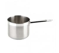 Pote BRA Profesional