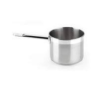 Pote BRA Profesional