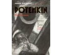 Potemkin: Homenaje A La Pelicula De Sergei Eisenstein