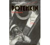 Potemkin | Pablo Auladell