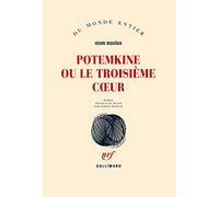 Potemkine ou le troisième coeur