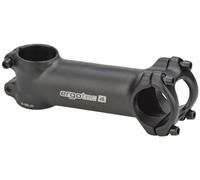 Potencia A-Head ERGOTEC Crab 2 Aluminio,Negro 1 1/