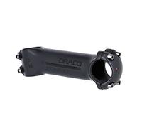 POTENCIA A-HEAD ITM DRACO 1 1/8 31.8mm 10º ALU.NEG