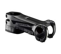 Potencia Aluminio NS Smr 130 Mm 31.8 6º 712938