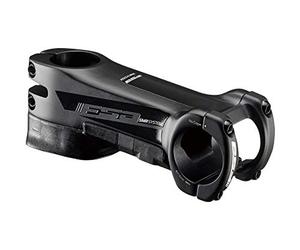 Potencia Aluminio NS Smr 130 Mm 31.8 6º 712938