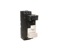 Potencia base unificada 32A LUB320 TeSys U