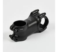 Potencia Bici 60 mm Oversize (31,8 mm) 60 mm