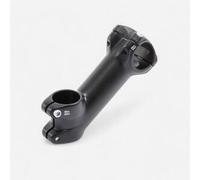 Potencia Bici Elevada 35° Oversize 110 mm 110 mm