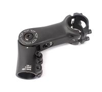 Potencia BMX KHE Freestyle Alu 50mm