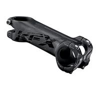 Potencia Carbono Kfx MTB 1-1/8" 31.8 Mm 12º 720176