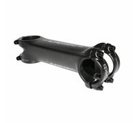 Potencia carretera Deda Superzero negro ángulo -8° 31,8 l110mm 135g.