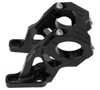 Potencia CNC 31.8mm Aleación 7075 para Talaria MX4 | Aleación 7075, para resistencia, durabilidad extrema, montaje directo, ideal off-road