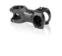 Potencia de Aluminio Pro SL A-Head ST-M20
