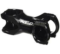 Potencia de Aluminio Pro SL A-Head ST-M20