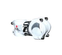 Potencia de aluminio reversible para carretera 6061 Kalloy Uno U1 Ø31,8x130 mm