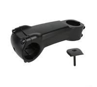 Potencia de bicicleta impulsada de rendimiento 31 8 mm x 145 mm para ciclismo de carretera con compatibilidad de horquilla de 28 6 mm