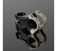 Potencia de manillar ±6° para bicicletas Renthal Apex 40 mm