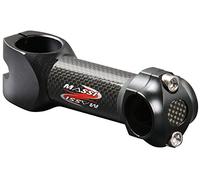 Potencia De Manillar De Carbono De 110 Mm con Ángulo De ±10º 18333