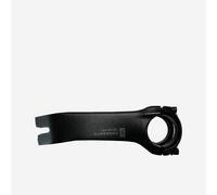 Potencia Deda Superbox VR 70 mm/80 mm/90 mm/100 mm/110 mm/120 mm 110 mm
