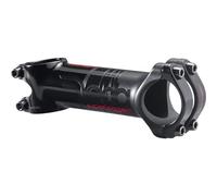 Potencia DEDA SUPERLEGGERO 120 1-1/8 31.7 8º AL.NE
