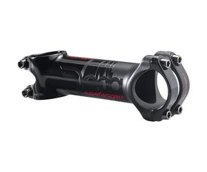 Potencia DEDA SUPERLEGGERO 90 1-1/8 31.7 8º AL.NEG