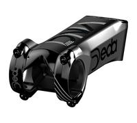 Deda Elementi Vinci Stem 90mm PoB