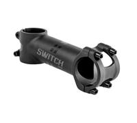 Potencia del manillar Gist Switch Gap35 7° Ø35x70 mm