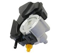 Potencia Dirección Bomba Para Chevrolet Para Camaro SS Coupé 2010 2011 2012 Bomba De Dirección Asistida 92229662