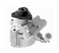 Potencia Dirección Bomba Para Fiat Doblo Linea Palio Siena Para Lancia Brava 46764513 71724250 55186441 71788919 71724188 55189598 55250562 Bomba Dirección Asistida