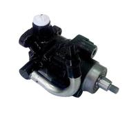 Potencia Dirección Bomba Para TOYOTA 2L 3L LJ72 LJ78 LC Bomba De Dirección Asistida 44320-60201 4432060201 4432060200 44320-60200