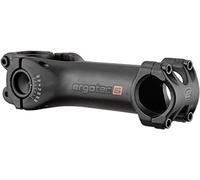 Potencia Ergot.Swell-R Eco Ahead 31.8/28.6/100 AJU