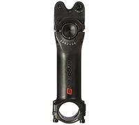 ERGOTEC Swell Eco R Potencia:, Unisex, Negro, 10 x 4 x 4 cm