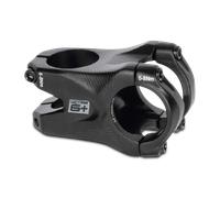 Potencia Ergotec Bass Clamp