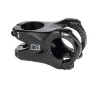 Potencia Ergotec Bass Clamp