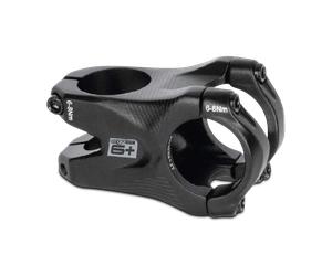 Potencia Ergotec Bass Clamp