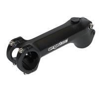 POTENCIA ERGOTEC CHARISMA A-HEAD 31.8/28.6/110mm A