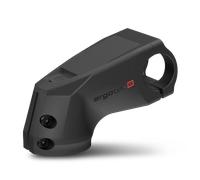 Potencia Ergotec Integra Performance