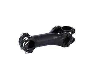 Potencia Ergotec Swell-R Ahead 31.8/28.6/120 Ajus