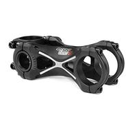 Potencia Ergotec Swell XR Ahead 31.8/28.6/100 Ajus