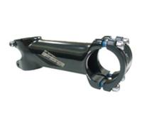 POTENCIA FSA ENERGY 100 MM 6º V17 ALUM. NEGRO GRIS