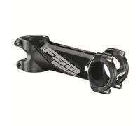 POTENCIA FSA ENERGY 120 MM 6º V17 ALUM. NEGRO GRIS