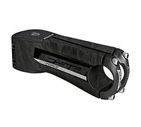 Potencia FSA K-Force Light ST Carbono 100mm 6° NEG