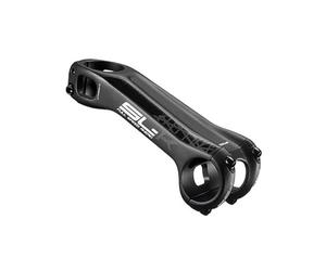 POTENCIA FSA MTB SL-K 110 mm 20° ALUMINIO GRIS/NEG