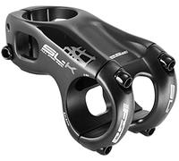 POTENCIA FSA MTB SL-K 70MM -20° ALU GRIS MATE/NEG