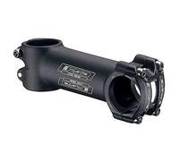 Potencia FSA Omega 130 1-1/8 31.8 6º Aluminio NEGR